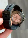 Omega Seamaster (2023) - Ref. 210.92.44.20.01.001 | Watch Scout thumbnail 6