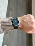 Omega Seamaster (2023) - Ref. 210.92.44.20.01.001 | Watch Scout thumbnail 7