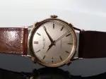 IWC Calibre 85 Pellaton (1950) - Ref. 467 | Watch Scout thumbnail 4