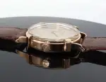IWC Calibre 85 Pellaton (1950) - Ref. 467 | Watch Scout thumbnail 5
