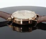 IWC Calibre 85 Pellaton (1950) - Ref. 467 | Watch Scout thumbnail 6