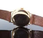 IWC Calibre 85 Pellaton (1950) - Ref. 467 | Watch Scout thumbnail 7