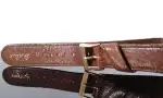 IWC Calibre 85 Pellaton (1950) - Ref. 467 | Watch Scout thumbnail 8