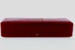 IWC Calibre 85 Pellaton (1950) - Ref. 467 | Watch Scout thumbnail 9