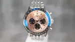Breitling Navitimer 1 B01 Chronograph AB0138241K1A1, thumbnail 1 of 8
