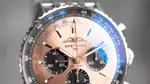 Breitling Navitimer 1 B01 Chronograph AB0138241K1A1, thumbnail 3 of 8
