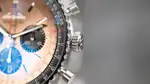 Breitling Navitimer 1 B01 Chronograph AB0138241K1A1, thumbnail 5 of 8