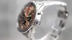 Breitling Navitimer 1 B01 Chronograph AB0138241K1A1, thumbnail 7 of 8