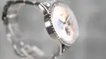 Breitling Navitimer 1 B01 Chronograph AB0138241K1A1, thumbnail 8 of 8