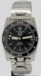 ZRC Grand Fonds 38 Heritage Réédition S2 - Ref. GF38163 | Watch Scout thumbnail 1