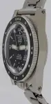 ZRC Grand Fonds 38 Heritage Réédition S2 - Ref. GF38163 | Watch Scout thumbnail 2
