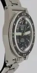 ZRC Grand Fonds 38 Heritage Réédition S2 - Ref. GF38163 | Watch Scout thumbnail 3
