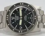 ZRC Grand Fonds 38 Heritage Réédition S2 - Ref. GF38163 | Watch Scout thumbnail 4