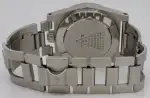 ZRC Grand Fonds 38 Heritage Réédition S2 - Ref. GF38163 | Watch Scout thumbnail 5