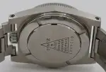 ZRC Grand Fonds 38 Heritage Réédition S2 - Ref. GF38163 | Watch Scout thumbnail 6
