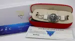 ZRC Grand Fonds 38 Heritage Réédition S2 - Ref. GF38163 | Watch Scout thumbnail 7
