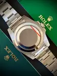 Rolex Submariner (2015) - Ref. 116619LB | Watch Scout thumbnail 2