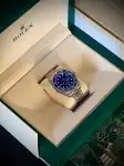 Rolex Submariner (2015) - Ref. 116619LB | Watch Scout thumbnail 10