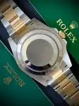 Rolex Submariner Date (2023) - Ref. 126613LB | Watch Scout thumbnail 2