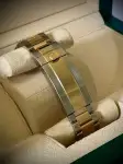 Rolex Submariner Date (2023) - Ref. 126613LB | Watch Scout thumbnail 5