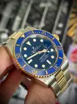 Rolex Submariner Date (2023) - Ref. 126613LB | Watch Scout thumbnail 7