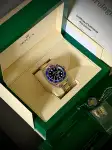 Rolex Submariner Date (2023) - Ref. 126613LB | Watch Scout thumbnail 10