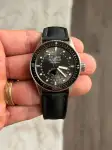 Blancpain Fifty Fathoms Annual Calendar Moonphase | Watch Scout thumbnail 2