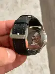 Blancpain Fifty Fathoms Annual Calendar Moonphase | Watch Scout thumbnail 6