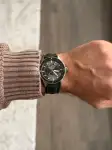 Blancpain Fifty Fathoms Annual Calendar Moonphase | Watch Scout thumbnail 7