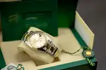 Rolex Datejust 41 126333 Price in Australia | $23k thumbnail 2
