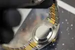 Rolex Datejust 41 126333 Price in Australia | $23k thumbnail 4