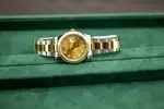 Rolex Datejust 41 126333 Price in Australia | $23k thumbnail 6
