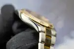 Rolex Datejust 41 126333 Price in Australia | $23k thumbnail 8