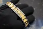 Rolex Datejust 41 126333 Price in Australia | $23k thumbnail 9