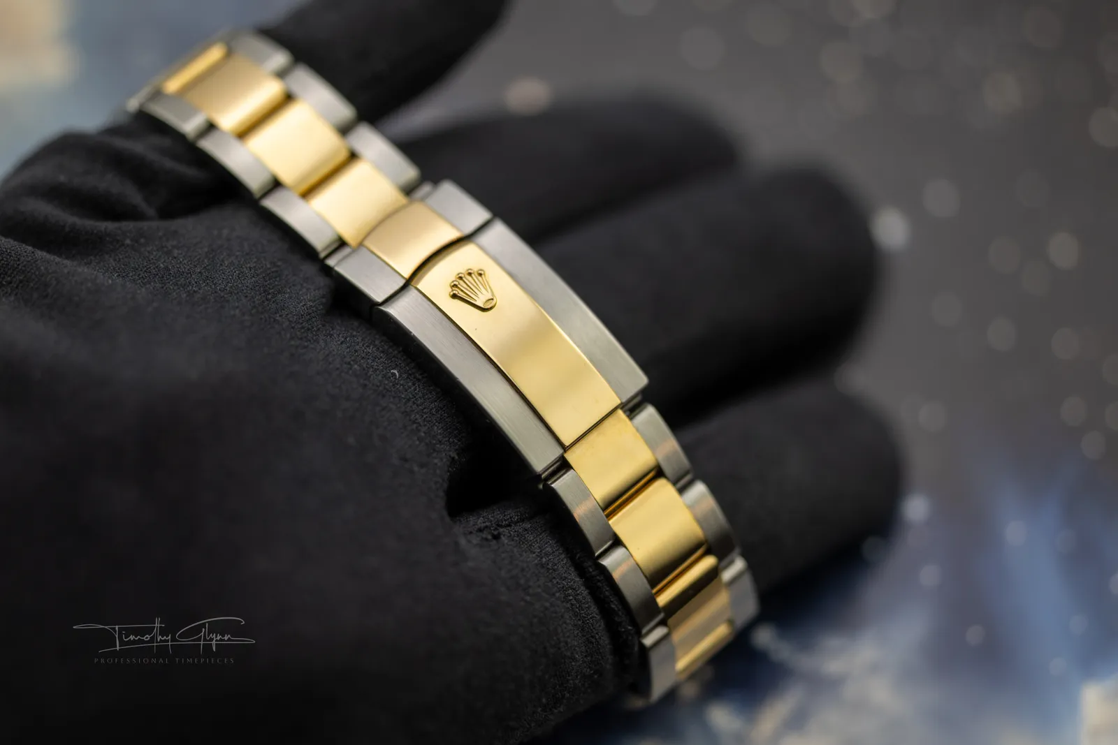 Rolex Datejust 41 126333 Price in Australia | $23k - image 9