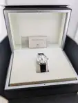 IWC Pilot's Watch Mark XVIII IW327002, thumbnail 2 of 6