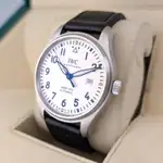 IWC Pilot's Watch Mark XVIII IW327002, thumbnail 3 of 6