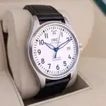 IWC Pilot's Watch Mark XVIII IW327002, thumbnail 4 of 6