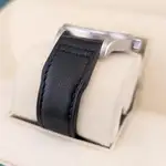 IWC Pilot's Watch Mark XVIII IW327002, thumbnail 5 of 6