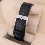 IWC Pilot's Watch Mark XVIII IW327002, thumbnail 6 of 6
