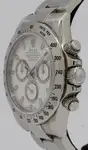 Rolex Oyster Perpetual (2013) - Ref. 116520 | Watch Scout thumbnail 2