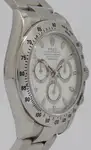 Rolex Oyster Perpetual (2013) - Ref. 116520 | Watch Scout thumbnail 3
