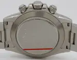 Rolex Oyster Perpetual (2013) - Ref. 116520 | Watch Scout thumbnail 6