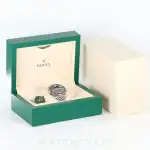 Rolex GMT-Master II (2021) - Ref. 126710BLRO | Watch Scout thumbnail 4