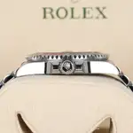 Rolex GMT-Master II (2021) - Ref. 126710BLRO | Watch Scout thumbnail 5