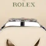 Rolex GMT-Master II (2021) - Ref. 126710BLRO | Watch Scout thumbnail 6