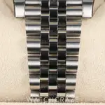Rolex GMT-Master II (2021) - Ref. 126710BLRO | Watch Scout thumbnail 7