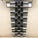 Rolex GMT-Master II (2021) - Ref. 126710BLRO | Watch Scout thumbnail 8