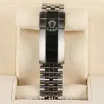 Rolex GMT-Master II (2021) - Ref. 126710BLRO | Watch Scout thumbnail 9