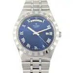 Tudor Royal (2022) - Ref. M28600-0005 | Watch Scout thumbnail 1
